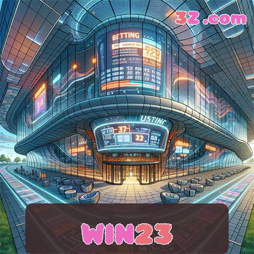 A Magia dos Jogos de Objetos Ocultos no WIN23