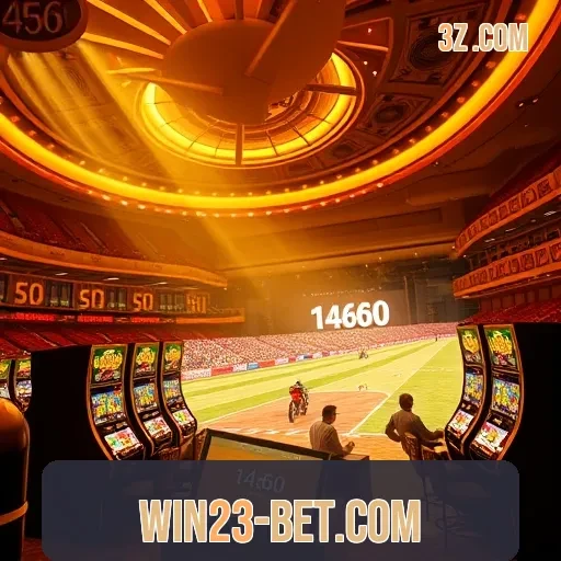 WIN23: Suporte 24/7 Que Transforma Sua Experiência nos Jogos